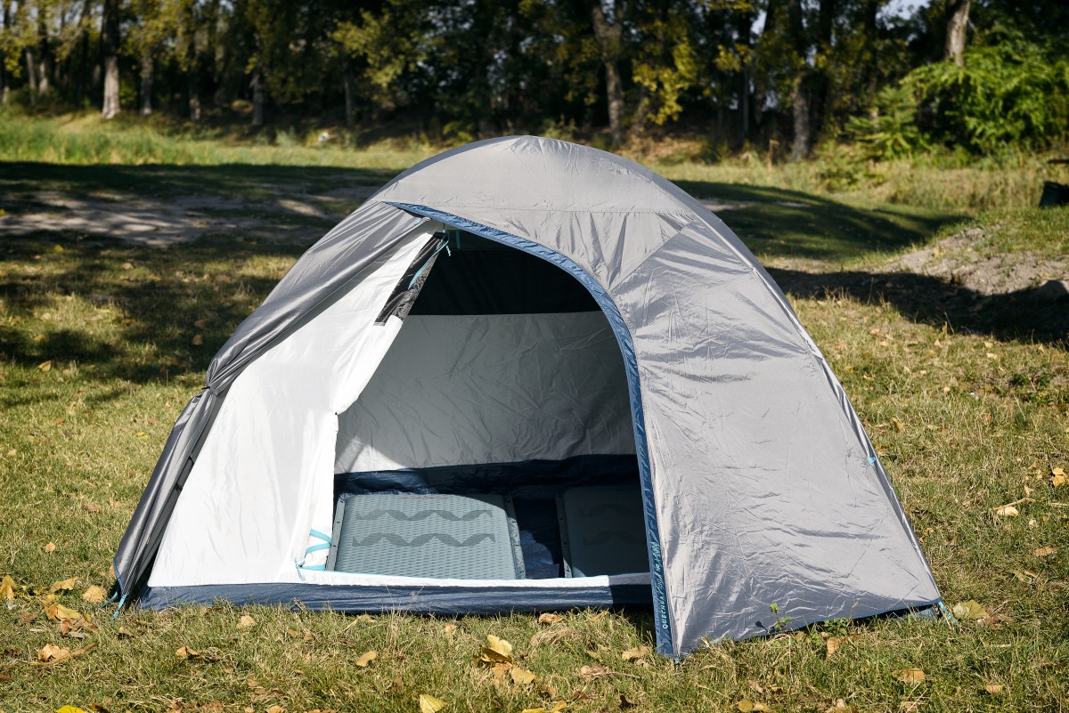 Rendezvényeszközök